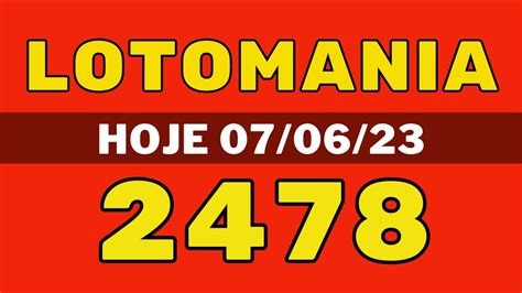 lotomania 2478